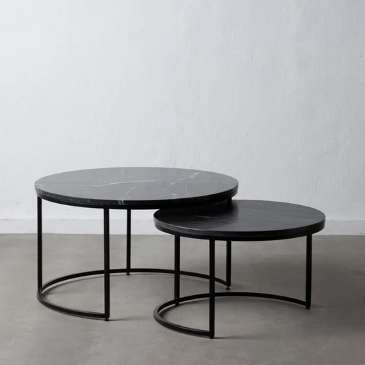 CENTRO CIRCULE LUXURY