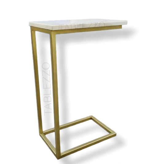 MESA AUXILIAR BASIC
