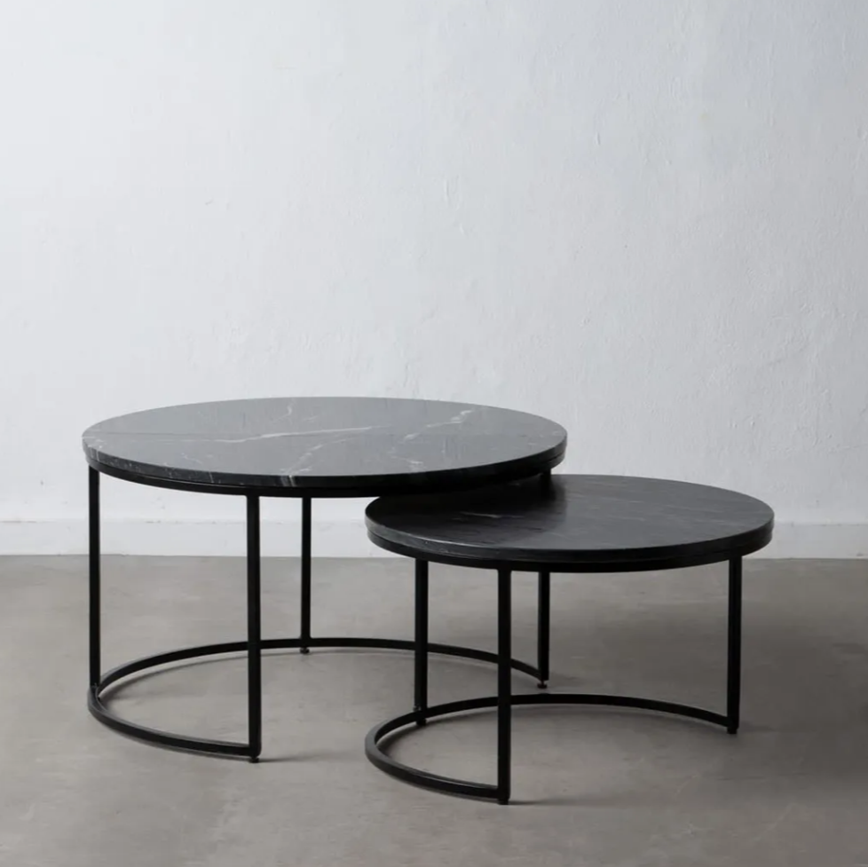 CENTRO CIRCULE LUXURY