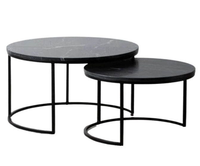 CENTRO CIRCULE LUXURY