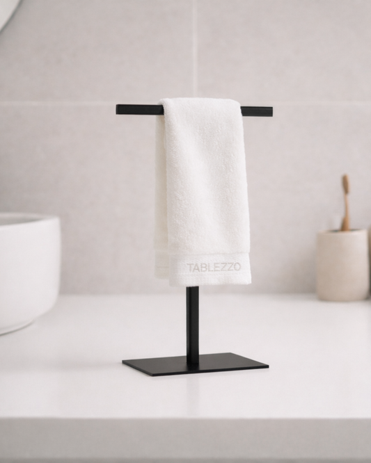 PORTA TOALLAS