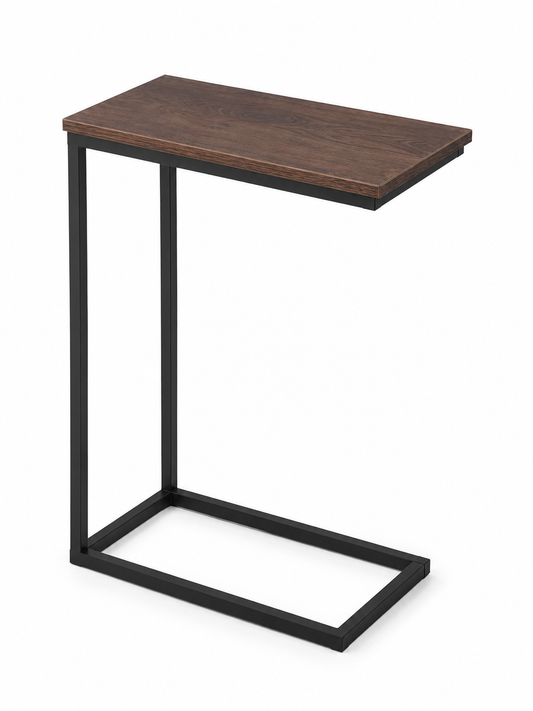 MESA AUXILIAR NOOK