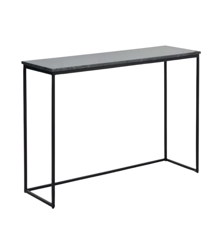 CONSOLA | RECIBIDOR LUXURY